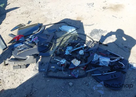 2020 Toyota Rav4 Xle из США, поврежденный, VIN 2T3W1RFV7LC078565